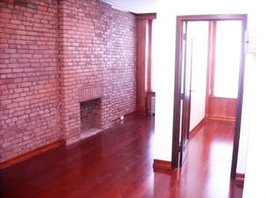 Rented by Corcoran | media 14