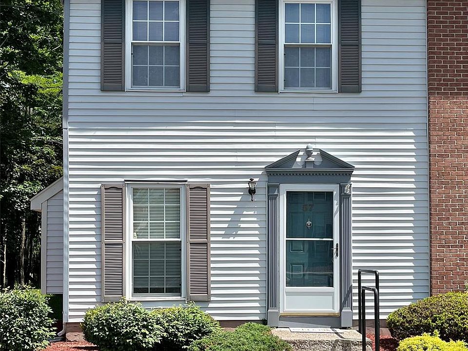 1st image of 57 Yorkshire Terrace