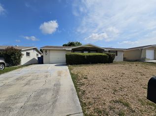 5707 Marble Dr, New Port Richey, FL 34652