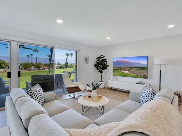80076 Palm Circle Dr, La Quinta, CA 92253