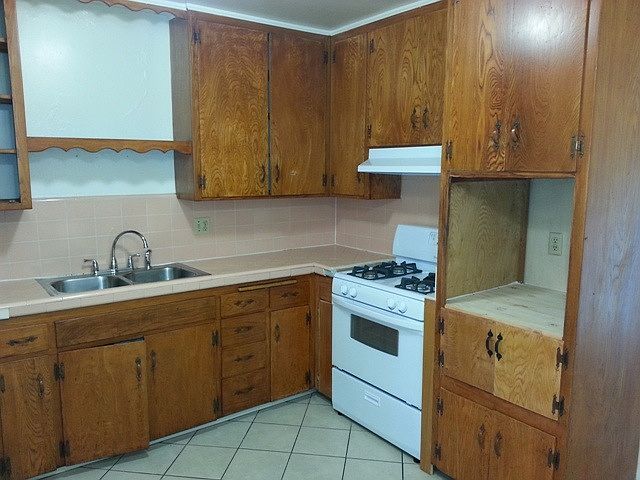 1st image of 4436 Rosebud Ln APT C