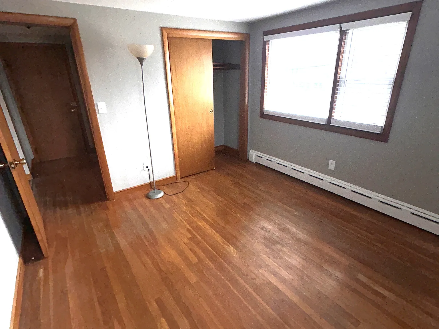 1 bed, $1,950 — Photo 3