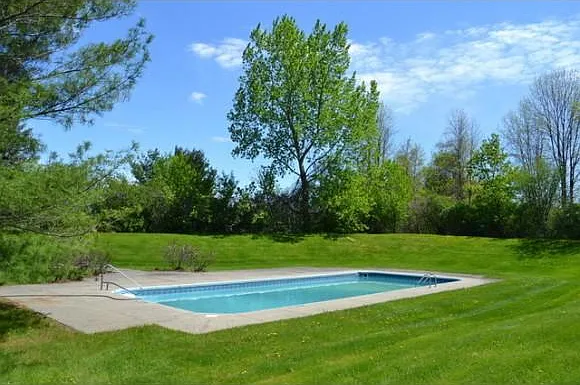 123 Covington Ln #123 — Photo 3