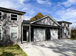 634 W Fairmont Ave, Spartanburg, SC 29301