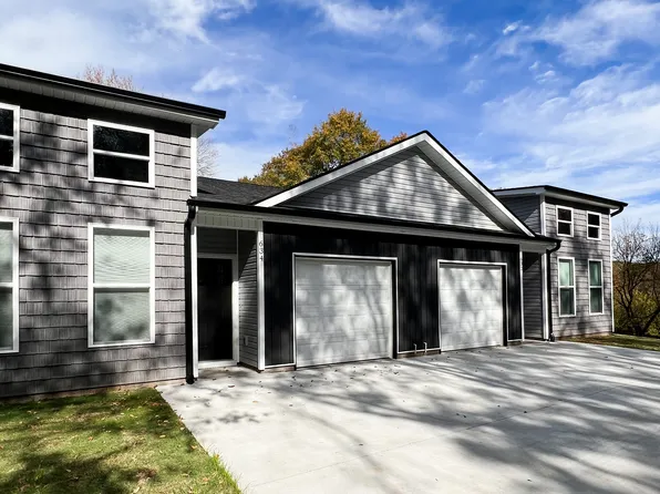 634 W Fairmont Ave, Spartanburg, SC 29301