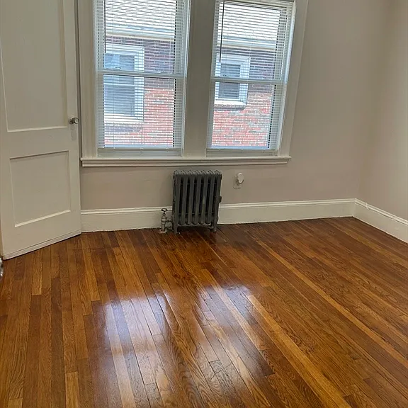 129 Stanwood St #2 — Photo 14