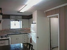 2nd image of 850 Brad St