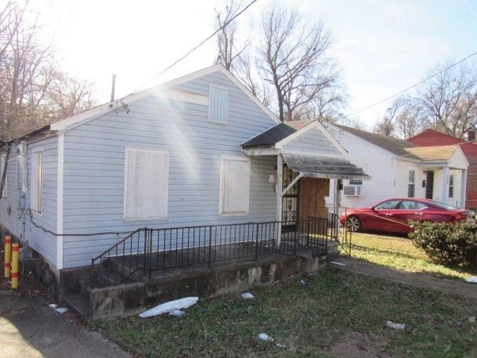 1st image of 179 W Norwood Ave