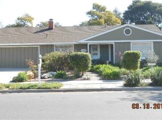 456 Valdez Ave, Goleta, CA 93117