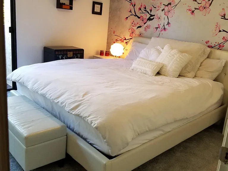 6665 Canyon Rim Row #220 — Photo 4