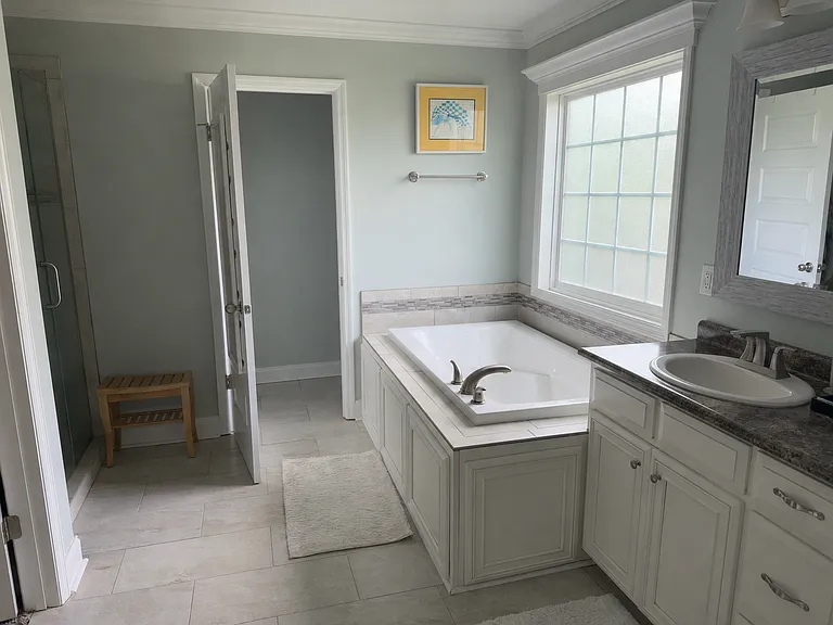 1045 Studstill Rd — Photo 14