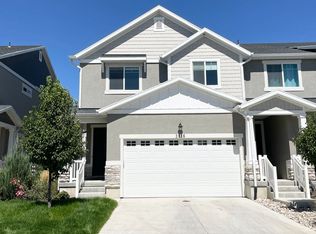3816 W 2380 N, Lehi, UT 84043
