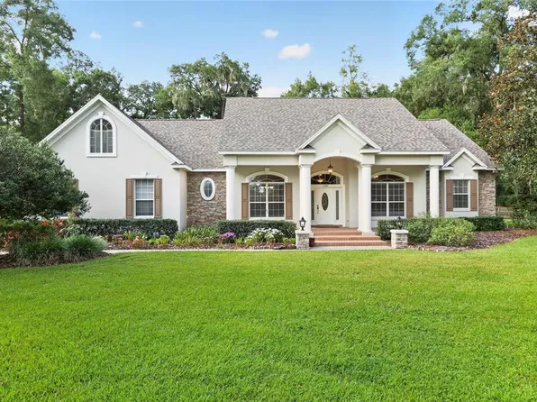 2080 NW 111TH LOOP, OCALA, FL 34475