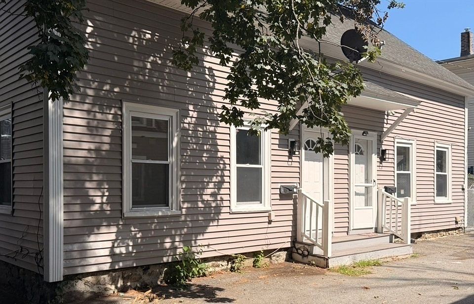 1st image of 1-1 Three Harrison Pl