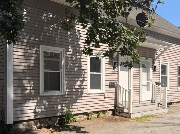 1-1 Three Harrison Pl, Lowell, MA 01850