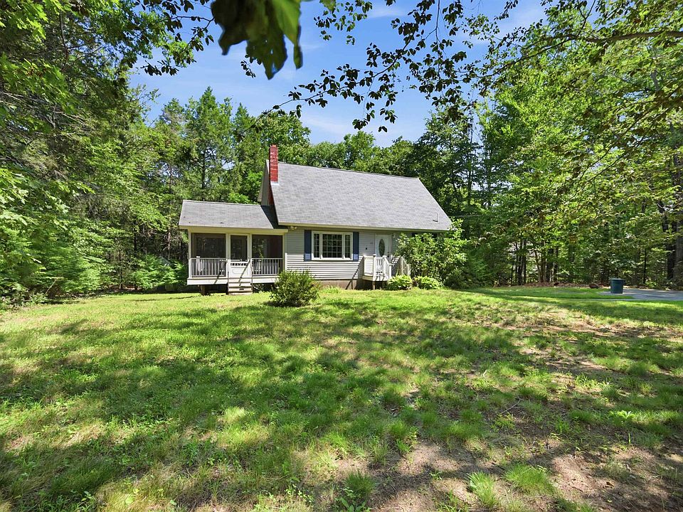 1st image of 44 Holmeswood Drive