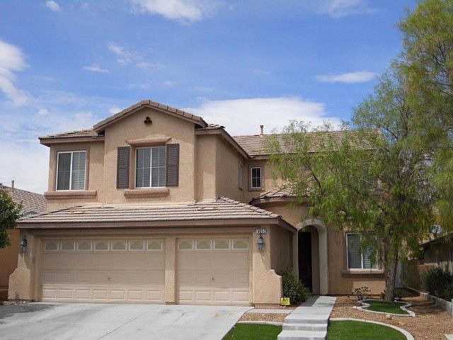 1st image of 9052 Blue Raven Ave
