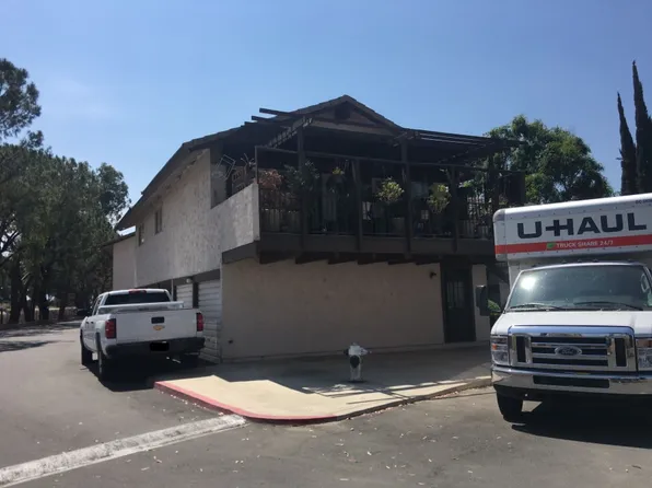 3333 El Encanto Ct APT 40, Bakersfield, CA 93301