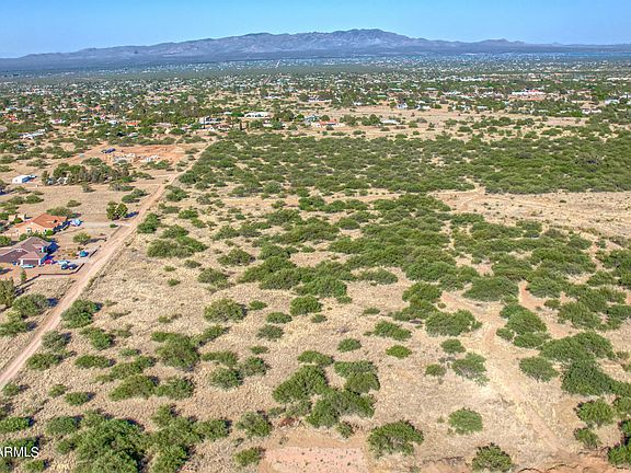 4th image of Lot C Loma Lane #'''C'''