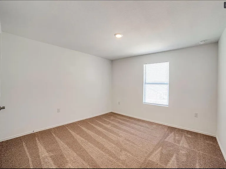 10031 Kersey Ml — Photo 7