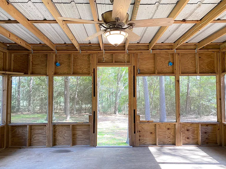 10778 Buck Ridge Rd — Photo 13