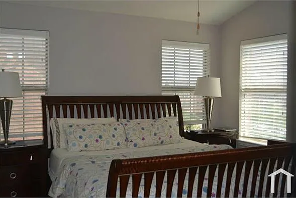 7860 Morven Park — Photo 16