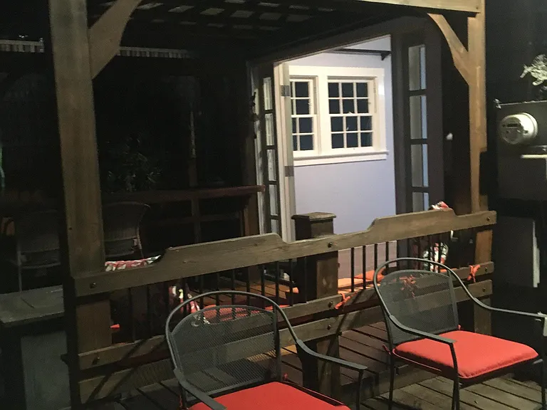 3004 G St — Photo 16