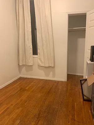 Rented by PD Properties LLC | media 12