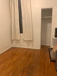 Rented by PD Properties LLC