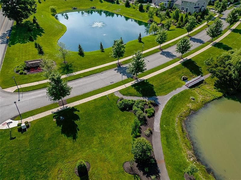 604 Chilliwack Ln, Mars, PA 16046 Zillow