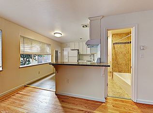 2245 Ashby Ave APT A, Berkeley, CA 94705