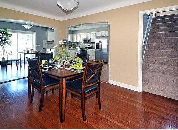 5th image of 1118 Stryker Ave