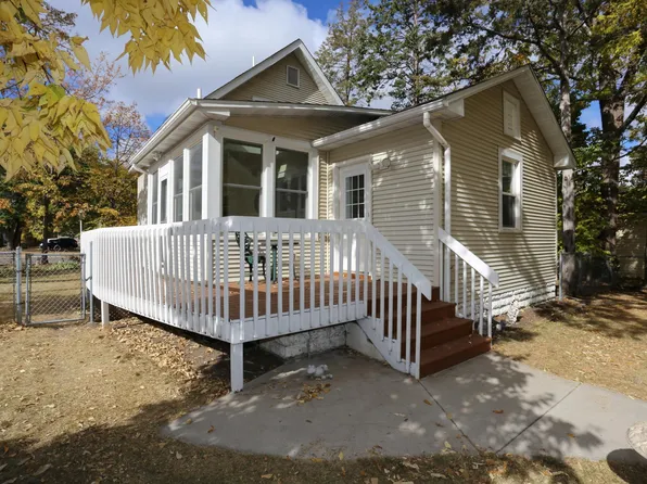 2326 4th Ave, Anoka, MN 55303
