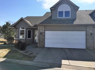 9115 Medley Rd, Golden Valley, MN 55427