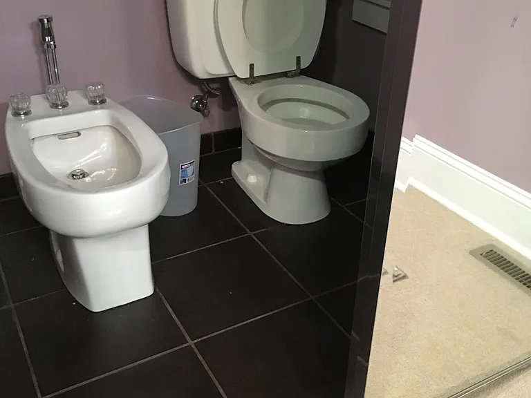 1018 E Nora Ave — Photo 17