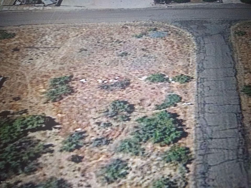 1st image of 16287 S Indian Bend Dr