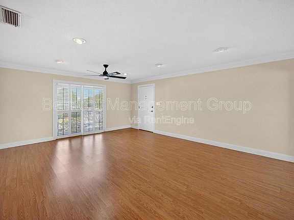 2nd image of 1500 Gay Rd APT 21-C