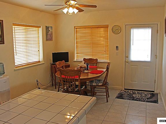 5th image of 301 Peregrine Ct