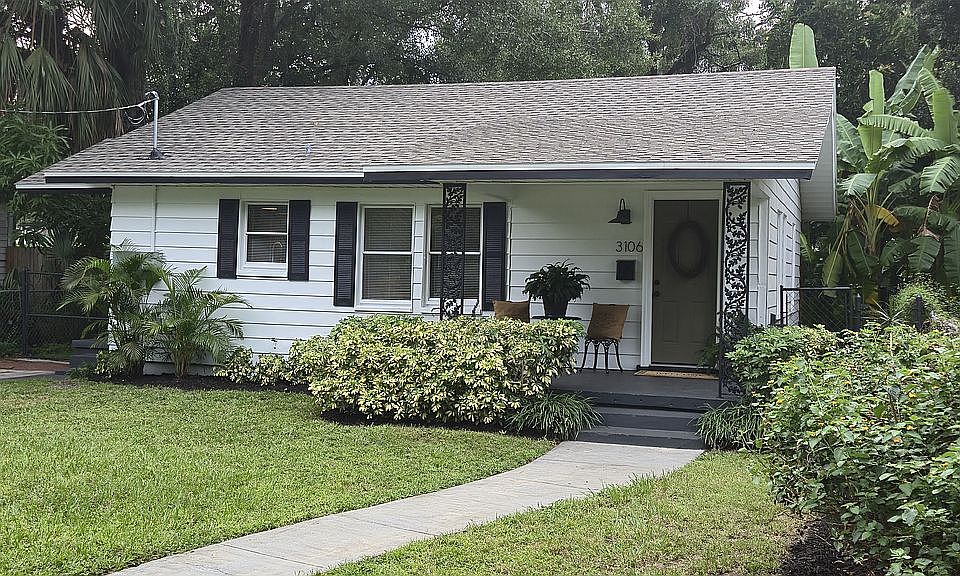 1st image of 3106 Avon Ave