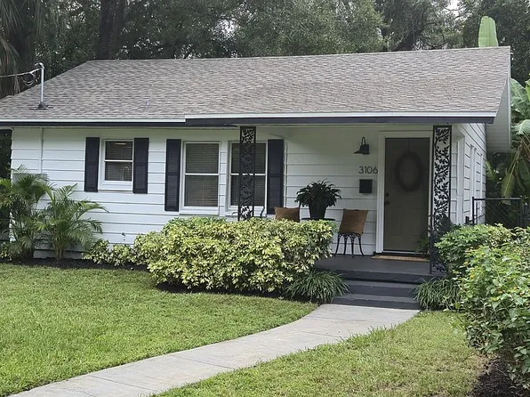 3106 Avon Ave, Tampa, FL 33603