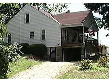 170 Scott Rd photo 1