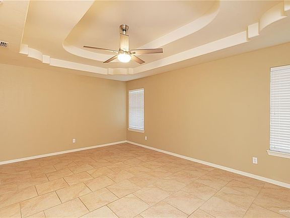 4th image of 3112 Cactus Dr