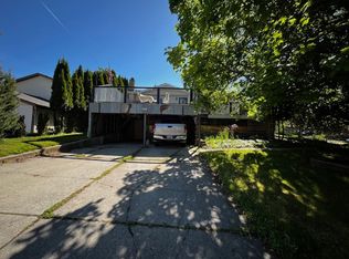 3204 N 17th St, Coeur D Alene, ID 83815