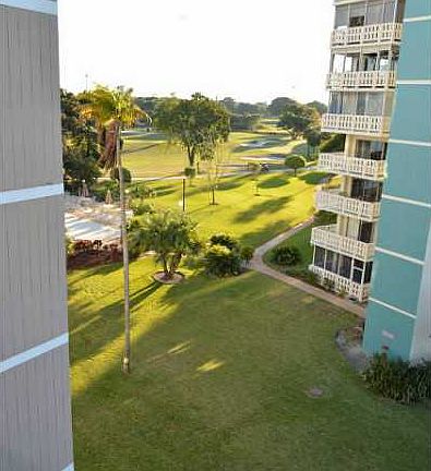 5th image of 4200 Hillcrest Dr APT 500