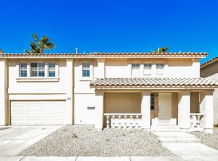 2870 Aliso Dr, Henderson, NV 89074