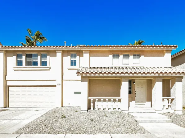2870 Aliso Dr, Henderson, NV 89074