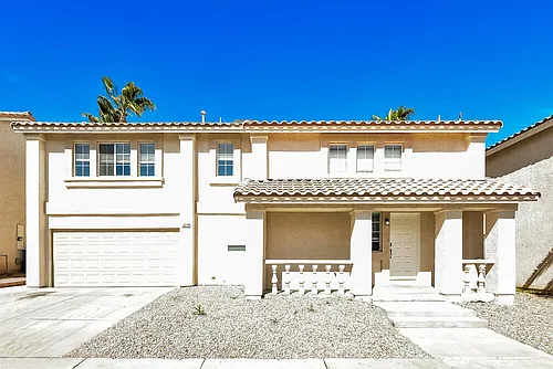 2870 Aliso Dr Photo 1