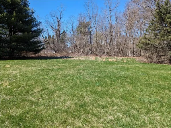 1291 Douglas Pike, Smithfield, RI 02917