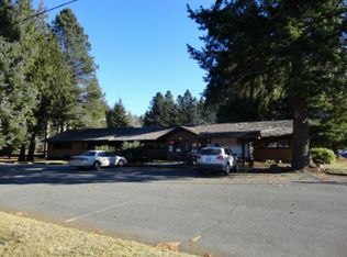 13068 Us Highway 12, Packwood, WA 98361