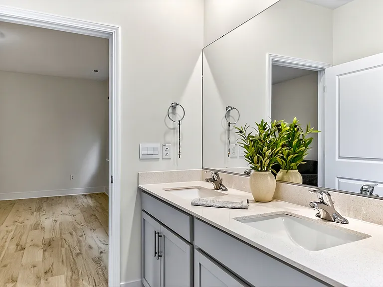 806 Dorset Stream Dr — Photo 14